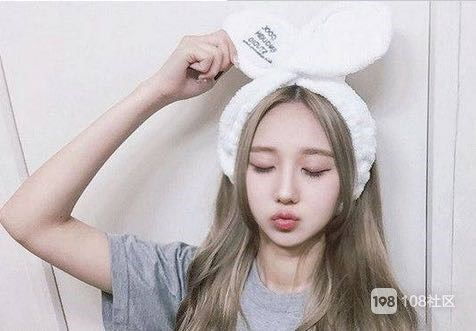 青木亞麻灰 低調奢華的發色新風尚