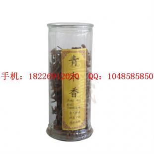 青木香粉與兩面針?lè)蹆r(jià)格與批發(fā)市場(chǎng)分析