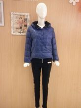 羽莎國(guó)際2013產(chǎn)品全解析 青木信息指引下的品質(zhì)之選