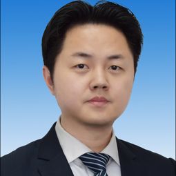 宗校立 名家專(zhuān)欄