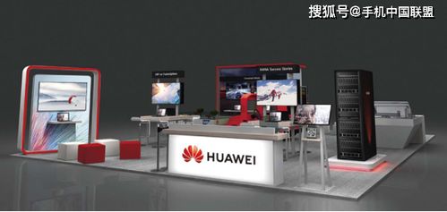 美國試圖斷供華為芯片供應(yīng),大陸代工廠供應(yīng)商也面臨難題