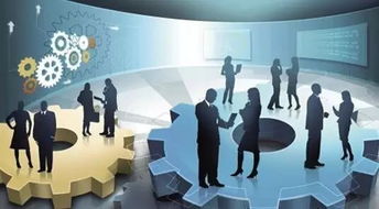 vr地產 5大經典商業(yè)綜合體項目的盤點