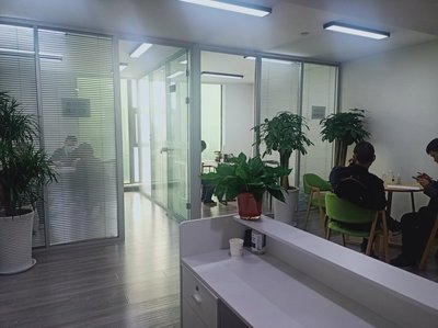 陜西弘富秦商務(wù)信息咨詢