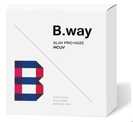 湖南日用品包裝設(shè)計(jì)公司 提升品牌價(jià)值，引爆市場關(guān)注的視覺密碼