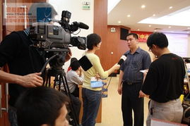 電商賦能，專業領航 網盈機構助力企業與個人在數字浪潮中穩健前行